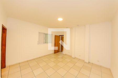 Quarto 1 de casa para alugar com 2 quartos, 120m² em Vila Bela, São Paulo