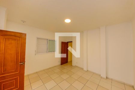 Suíte de casa para alugar com 2 quartos, 120m² em Vila Bela, São Paulo