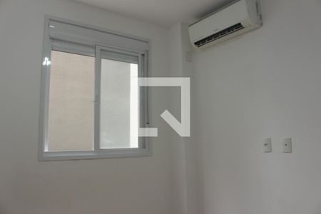 quarto de apartamento para alugar com 1 quarto, 28m² em República, São Paulo
