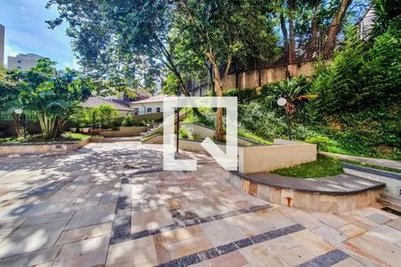 Apartamento à venda com 55m², 2 quartos e 1 vagaÁrea comum