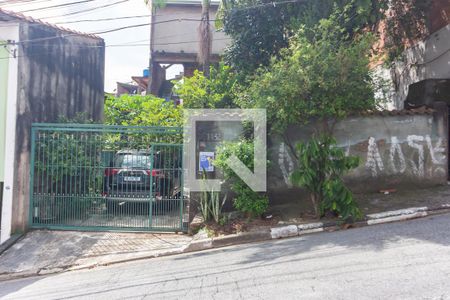 Casa à venda com 300m², 3 quartos e 2 vagasFachada