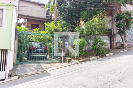 Casa à venda com 300m², 3 quartos e 2 vagasFachada