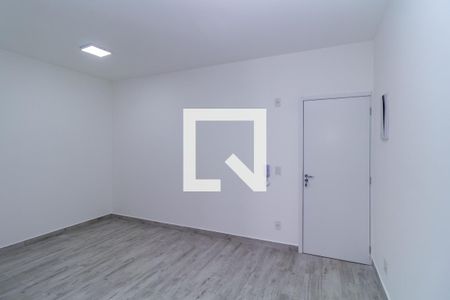 Apartamento para alugar com 2 quartos, 56m² em Jardim Independência, São Paulo