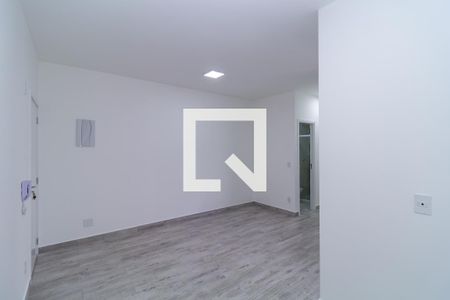 Apartamento para alugar com 2 quartos, 56m² em Jardim Independência, São Paulo