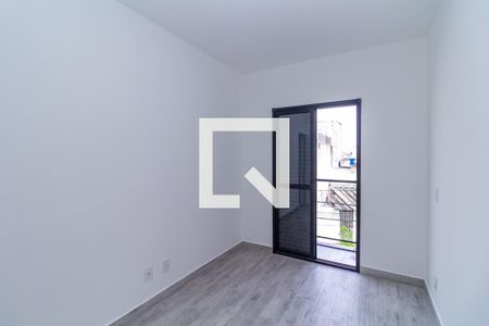 Apartamento para alugar com 2 quartos, 56m² em Jardim Independência, São Paulo