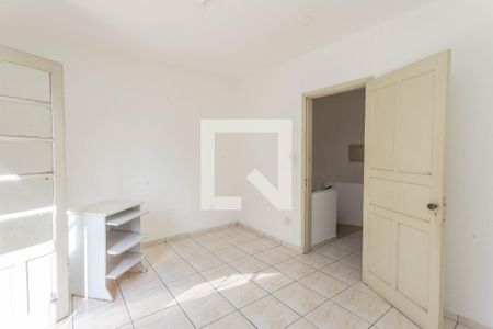 Quarto 1 de casa para alugar com 2 quartos, 150m² em Centro, Diadema