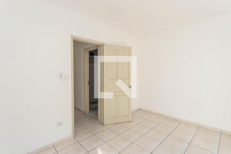 Quarto 1 de casa para alugar com 2 quartos, 150m² em Centro, Diadema