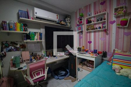 Apartamento à venda com 89m², 3 quartos e 2 vagas Apartamento à venda com 89m², 3 quartos e 2 vagasSuíte 2