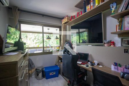 Apartamento à venda com 89m², 3 quartos e 2 vagas Apartamento à venda com 89m², 3 quartos e 2 vagasQuarto