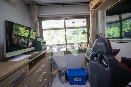 Apartamento à venda com 89m², 3 quartos e 2 vagas Apartamento à venda com 89m², 3 quartos e 2 vagasQuarto