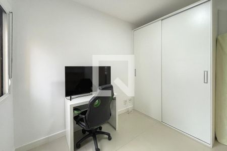 Quarto de apartamento para alugar com 2 quartos, 65m² em Passo da Areia, Porto Alegre