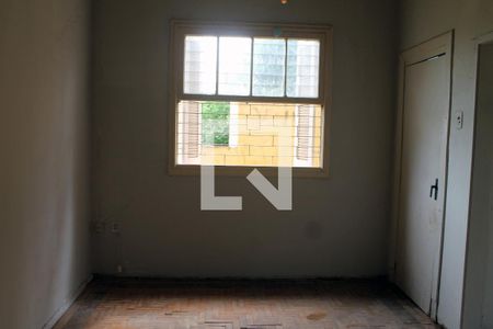 Quarto de apartamento para alugar com 1 quarto, 30m² em São Miguel, São Leopoldo