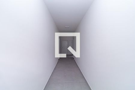 Apartamento para alugar com 56m², 2 quartos e sem vaga