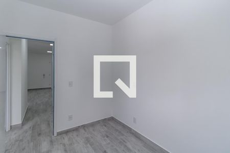 Apartamento para alugar com 2 quartos, 56m² em Jardim Independência, São Paulo