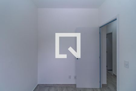 Apartamento para alugar com 56m², 2 quartos e sem vaga