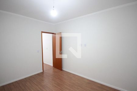 Casa à venda com 115m², 3 quartos e 2 vagas Casa à venda com 115m², 3 quartos e 2 vagasQuarto 03