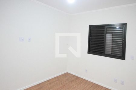 Casa à venda com 115m², 3 quartos e 2 vagas Casa à venda com 115m², 3 quartos e 2 vagasQuarto 03