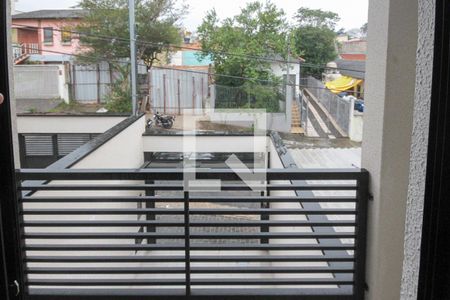 Casa à venda com 115m², 3 quartos e 2 vagas Casa à venda com 115m², 3 quartos e 2 vagasVaranda Suíte