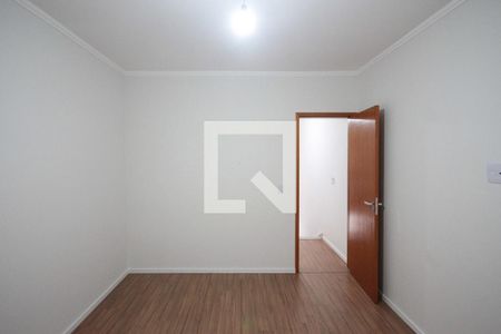 Casa à venda com 115m², 3 quartos e 2 vagas Casa à venda com 115m², 3 quartos e 2 vagasQuarto 03