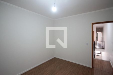 Casa à venda com 115m², 3 quartos e 2 vagas Casa à venda com 115m², 3 quartos e 2 vagasQuarto 02