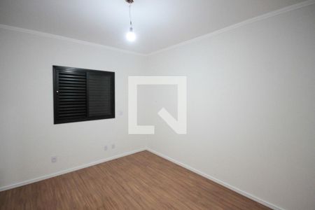 Casa à venda com 115m², 3 quartos e 2 vagas Casa à venda com 115m², 3 quartos e 2 vagasQuarto 02