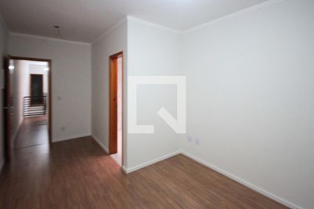 Casa à venda com 115m², 3 quartos e 2 vagas Casa à venda com 115m², 3 quartos e 2 vagasSuíte