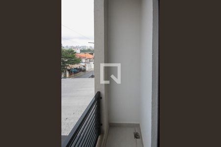 Casa à venda com 115m², 3 quartos e 2 vagas Casa à venda com 115m², 3 quartos e 2 vagasVaranda Suíte
