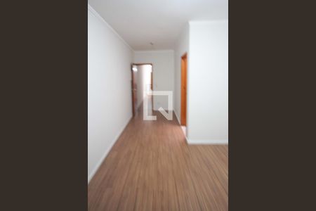 Casa à venda com 115m², 3 quartos e 2 vagas Casa à venda com 115m², 3 quartos e 2 vagasSuíte