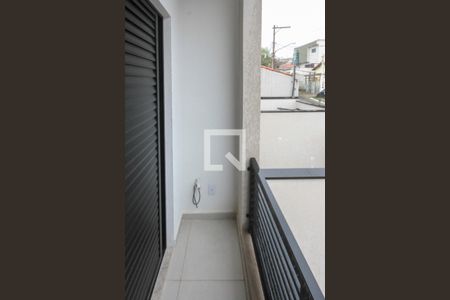 Casa à venda com 115m², 3 quartos e 2 vagas Casa à venda com 115m², 3 quartos e 2 vagasVaranda Suíte