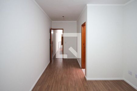 Casa à venda com 115m², 3 quartos e 2 vagas Casa à venda com 115m², 3 quartos e 2 vagasSuíte