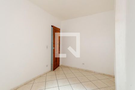 Quarto   de apartamento para alugar com 1 quarto, 40m² em Vila Maria Alta, São Paulo