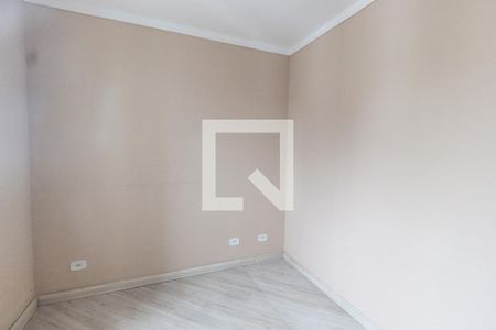 Apartamento para alugar com 48m², 2 quartos e 2 vagasQuarto 2