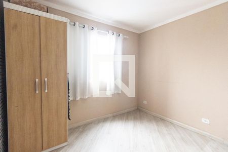Apartamento para alugar com 48m², 2 quartos e 2 vagasQuarto 2