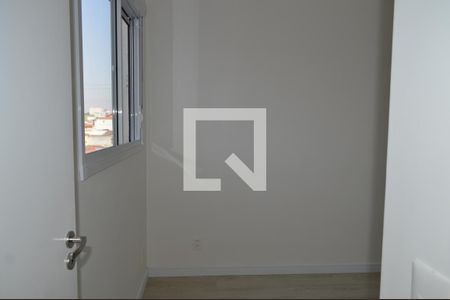 Quarto 2 de apartamento para alugar com 2 quartos, 38m² em Ipiranga, São Paulo