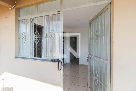 Apartamento para alugar com 36m², 1 quarto e sem vaga Apartamento para alugar com 36m², 1 quarto e sem vagaÁrea Comum