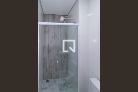 Apartamento para alugar com 56m², 2 quartos e sem vaga