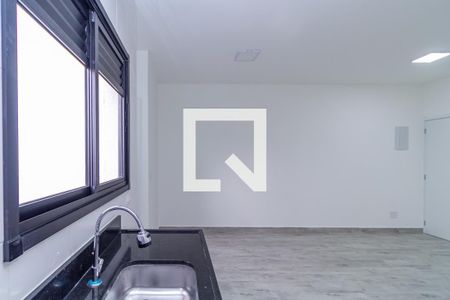 Apartamento para alugar com 56m², 2 quartos e sem vaga