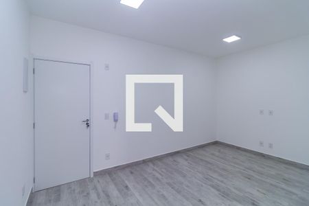 Apartamento para alugar com 2 quartos, 56m² em Jardim Independência, São Paulo