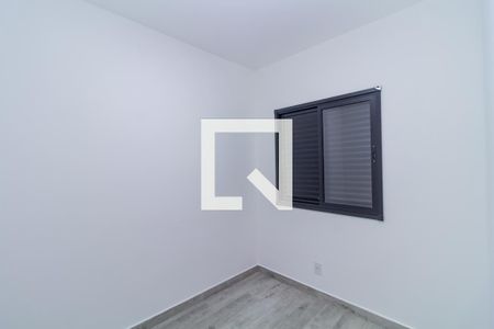 Apartamento para alugar com 2 quartos, 56m² em Jardim Independência, São Paulo