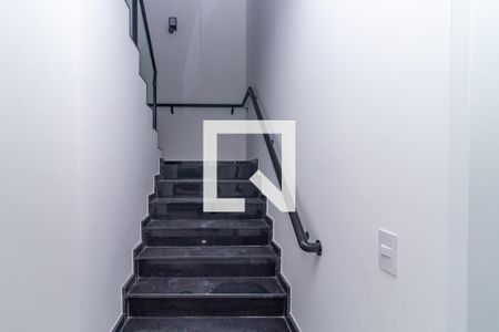 Apartamento para alugar com 56m², 2 quartos e sem vaga