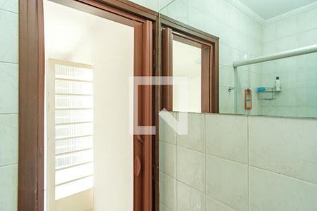 Casa à venda com 293m², 3 quartos e 5 vagasSuíte 2 / Lavanderia