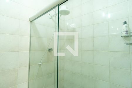 Casa à venda com 293m², 3 quartos e 5 vagasSuíte 2 / Lavanderia