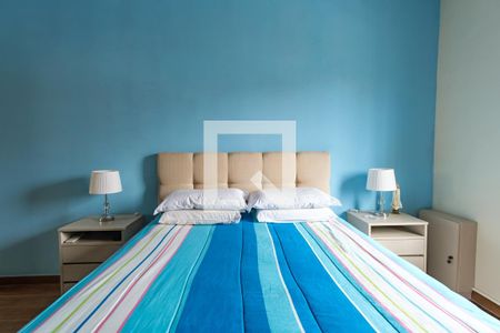 Casa à venda com 293m², 3 quartos e 5 vagasSuíte 1