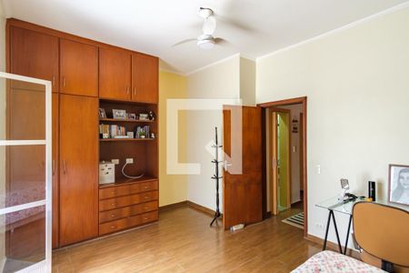 Casa à venda com 293m², 3 quartos e 5 vagasQuarto 1