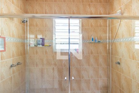 Casa à venda com 293m², 3 quartos e 5 vagasSuíte 1