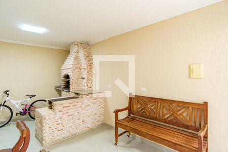 Casa à venda com 293m², 3 quartos e 5 vagasCopa Cozinha