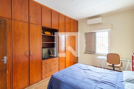 Casa à venda com 293m², 3 quartos e 5 vagasQuarto 2