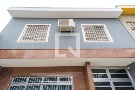 Casa à venda com 293m², 3 quartos e 5 vagasQuintal / Vaga