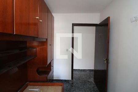 Quarto 2 de casa para alugar com 3 quartos, 110m² em Jardim São José (são Mateus), São Paulo