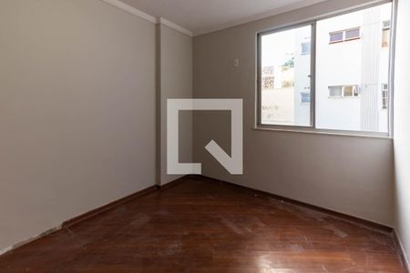 Quarto 1  de apartamento para alugar com 3 quartos, 99m² em Ingá, Niterói